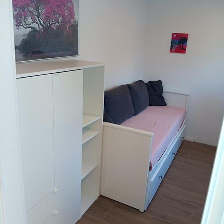 Gaestezimmer Diemelstadt Exterior foto